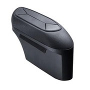 SY-C3 [C-HR専用 サイドBOXゴミ箱 運転席用]