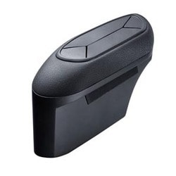 SY-C4 [C-HR専用 サイドBOXゴミ箱 助手席用]