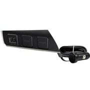 SY-C5 [C-HR専用 増設ソケット 電源BOX]