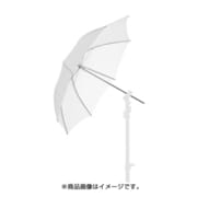アンブレラ トランスルーセント 84.5cm LL LU3207F