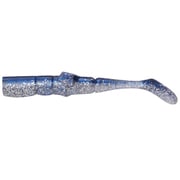 BOTTOM SLASH PLUS SHAD (ボトムスラッシュプラスシャッド) イワシ