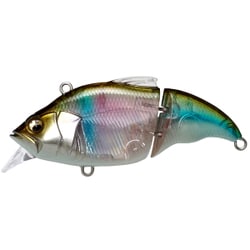 ヨドバシ Com メガバス Megabass Vibration X Vatalion Ss バイブレーションxヴァタリオンスローシンキング Gp カネヒラ 通販 全品無料配達