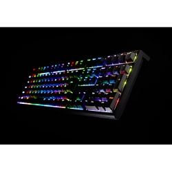 ヨドバシ.com - 東プレ Topre RealForce RGB 日本語108+4キー ヨドバシ.com - 東プレ Topre RealForce RGB 日本語108+4キー
