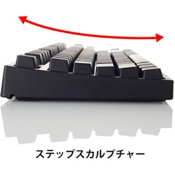 ヨドバシ.com - ARCHISS アーキス ProgresTouch RETRO TKL ヨドバシ.com - ARCHISS アーキス ProgresTouch RETRO TKL