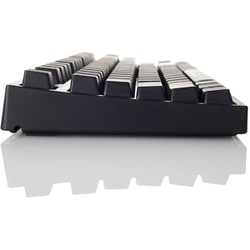 その他 ARCHISS AS-KBPD91/LRBKN ProgresTouch RETRO TKL（日本語配列）- ARCHISS - 株式会社