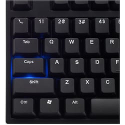 ヨドバシ.com - ARCHISS アーキス ProgresTouch RETRO TKL