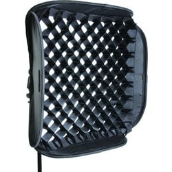 イージーボックスプロ オクタM用グリッド LL LS2962