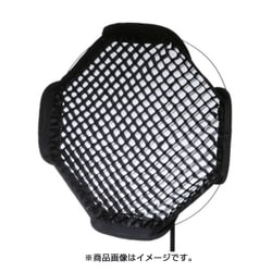 イージーボックスプロ オクタL用グリッド LL LS2954
