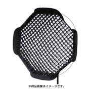 イージーボックスプロ オクタL用グリッド LL LS2954