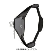 LL LS2720P [イージーボックス ソフトボックス オクタM 80×80cm]
