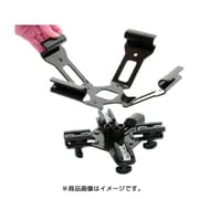 イージーボックスプロ用ストロボ4灯ブラケット LL LS2530