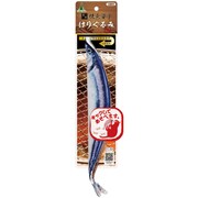 焼魚姿亭 けりぐるみ サンマ