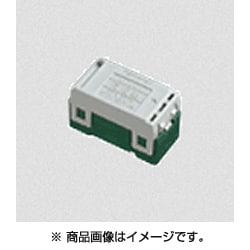WT4401 [H型ジョイント（スイッチ取付枠用）]