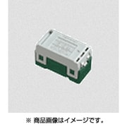 WT4401 [H型ジョイント（スイッチ取付枠用）]