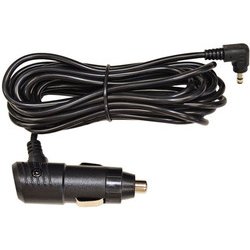 NX-DR201E用DCコード NX-DR201DC