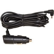 NX-DR201E用DCコード NX-DR201DC