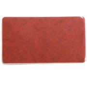 NX-DR201E用両面テープ NX-DR201WP