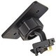 NX-DR201E用ステー NX-DR201ST