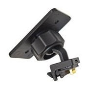 NX-DR201E用ステー NX-DR201ST