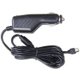 FT-DRW1E/W1GE用DCコード FT-DRW1DC