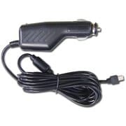FT-DRW1E/W1GE用DCコード FT-DRW1DC