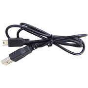 FT-DRW1E/W1GE用USBコード FT-DRW1USB