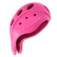 I-COVER Utility用 ピンク [ヘッドカバー]