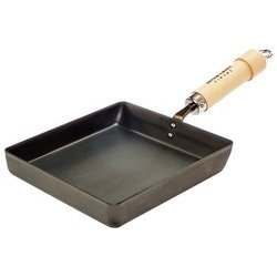 ヨドバシ.com - 極JAPAN 窒化鉄 玉子焼き 小 通販【全品無料配達】 ヨドバシ.com - 極JAPAN 窒化鉄 玉子焼き 小 通販【全品無料配達】