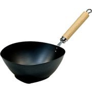 窒化鉄 アジア鍋