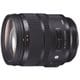 24-70mm F2.8 DG OS HSM NA [ズームレンズ Artライン フルサイズ対応 ニコンFマウント]