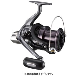 17クロスキャスト 6000