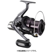 17クロスキャスト 6000