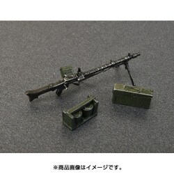 ヨドバシ.com - ミニアート MINI ART MA35250 [1/35スケール