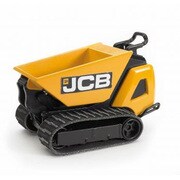 BR62005 [JCBマイクロダンパー]