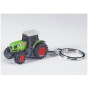 BR00310 [Key ring クラス]