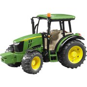 BR02106 [JD5115Mトラクター]