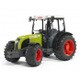BR02110 [Claas Nectis267 Fトラクター]