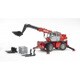 BR02129 [Manitou マルチテレスコープ MRT2150セット]
