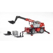 BR02129 [Manitou マルチテレスコープ MRT2150セット]
