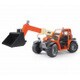 BR02140 [JLG 2505 テレハンドラー]