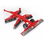 BR02217 [Kuhn discoverXLディスクハロー]