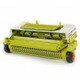 BR02325 [Claas 収穫アクセサリー 02131専用]