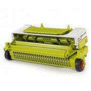 BR02325 [Claas 収穫アクセサリー 02131専用]