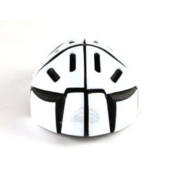 ヨドバシ.com - veloline ベロライン Velo Line [MORPHER 自転車専用折りたたみ式ヘルメットII] 通販【全品無料配達】