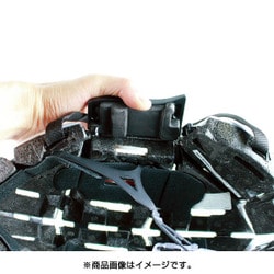 ヨドバシ.com - veloline ベロライン Velo Line [MORPHER 自転車専用折りたたみ式ヘルメットII] 通販【全品無料配達】