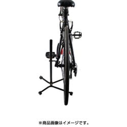 ヨドバシ.com - veloline ベロライン Velo Line [フック型 自転車