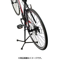 ヨドバシ.com - veloline ベロライン Velo Line [フック型 自転車