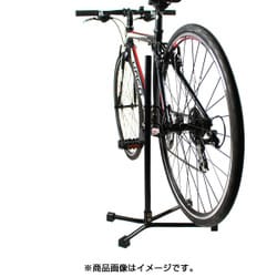 ヨドバシ.com - veloline ベロライン Velo Line [フック型 自転車