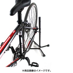 ヨドバシ.com - veloline ベロライン Velo Line [フック型 自転車