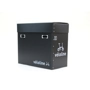 収納/デリバリーボックス Velo Line